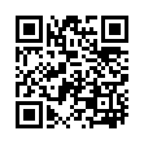 Bitcoin QR Code